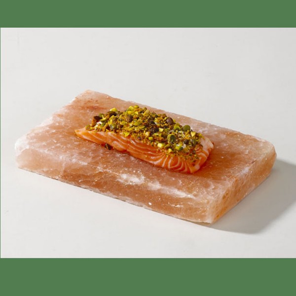 Himalayan Salt Plank Small 